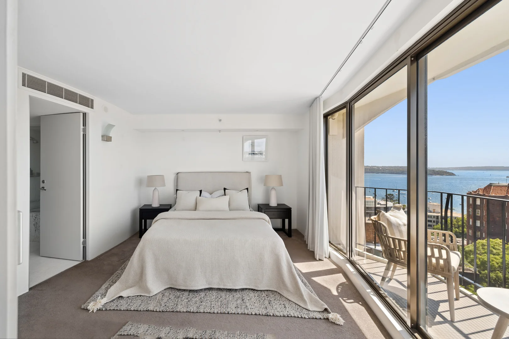 Additional image 10 of 1202/2 Elizabeth Bay Road, Elizabeth Bay NSW 2011