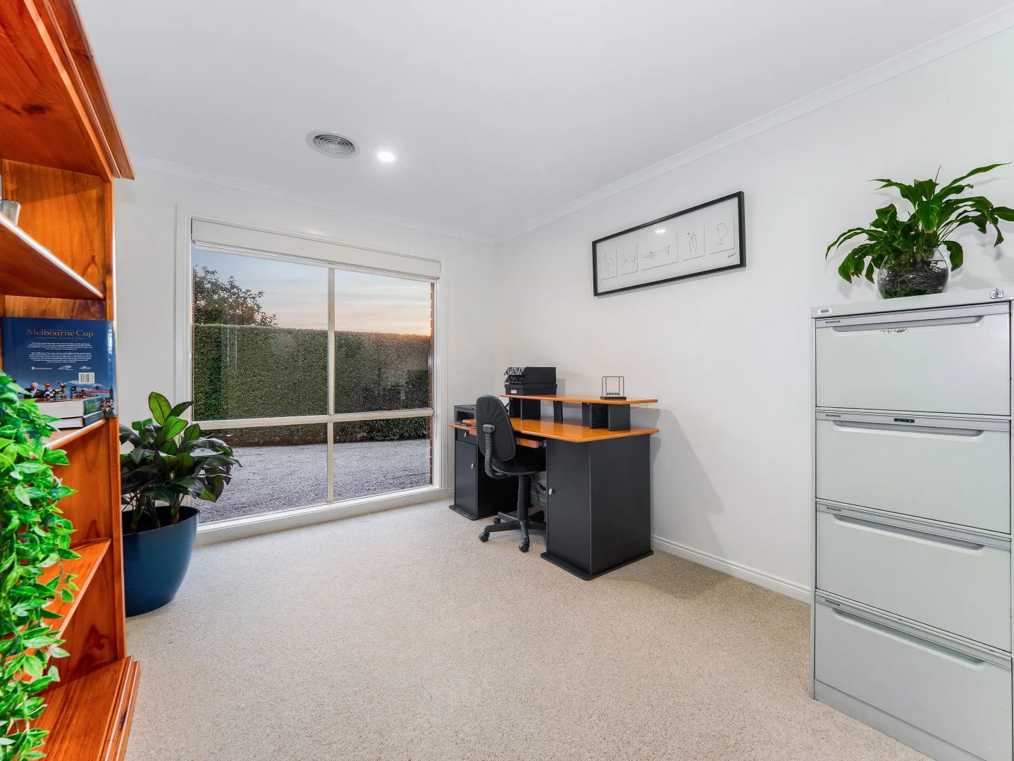 Additional image 23 of 3 Pinehill Drive, Pakenham VIC 3810