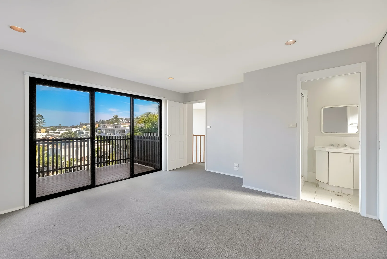 Additional image 8 of 37 Painters Lane, Terrigal NSW 2260