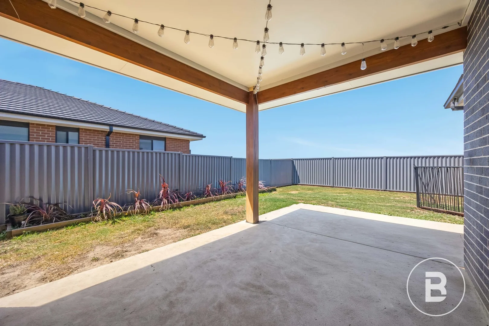 Additional image 25 of 40 Lugano Avenue, Alfredton VIC 3350