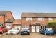 Sellwood Drive, High Barnet, Barnet, EN5