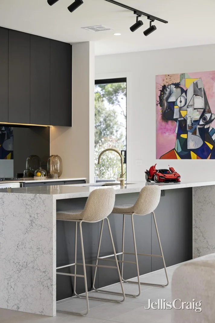 Additional image 9 of 19 Gallivan Circuit, Lilydale VIC 3140