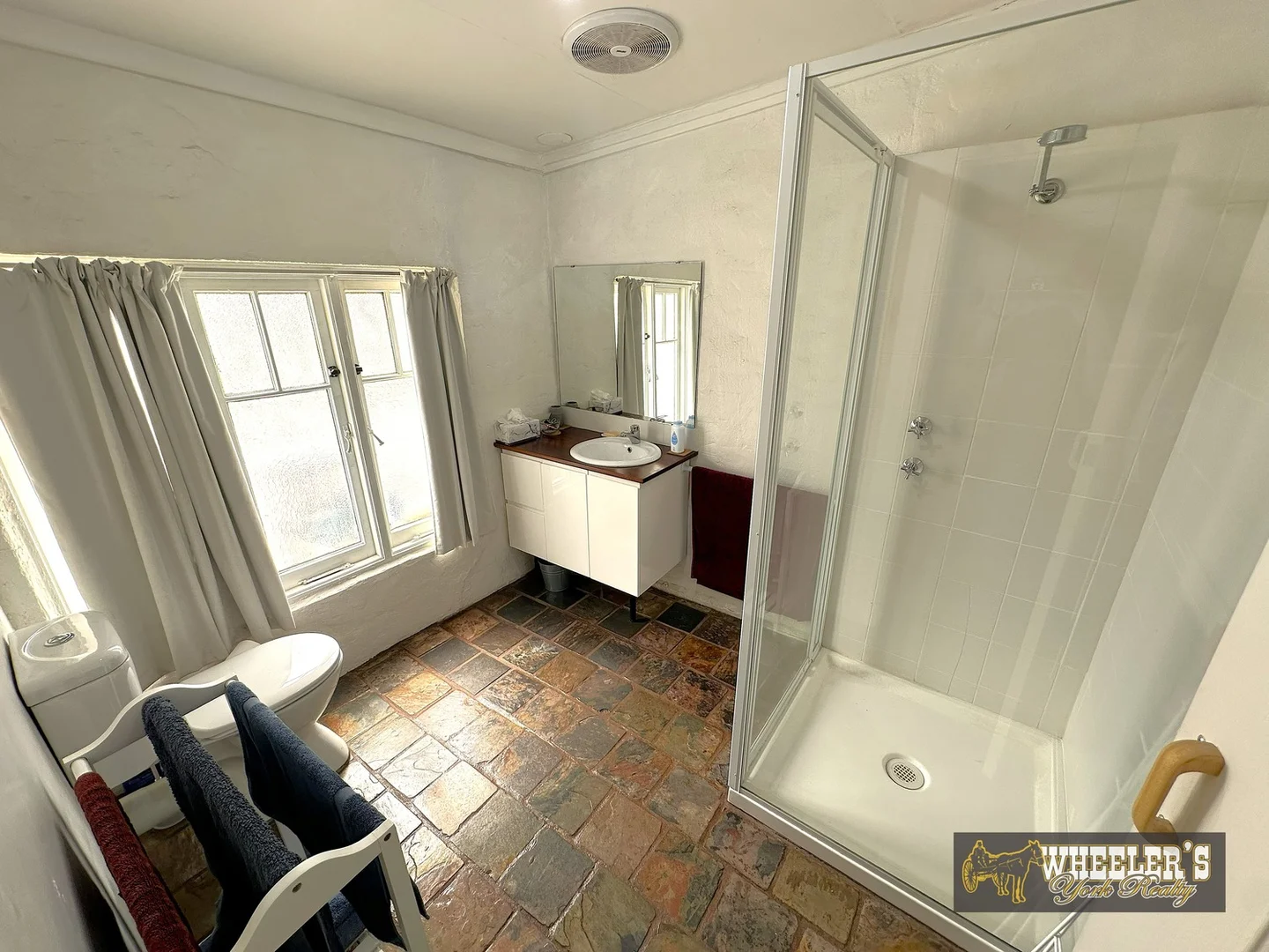 Additional image 15 of 12 Wheeler Street, York WA 6302