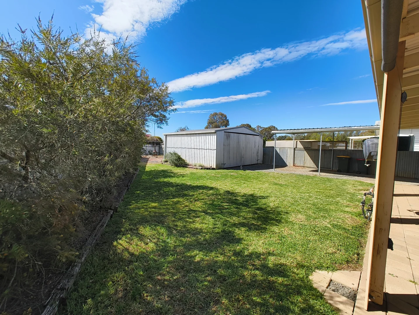 Additional image 17 of 11 Coutts Street, Boort VIC 3537