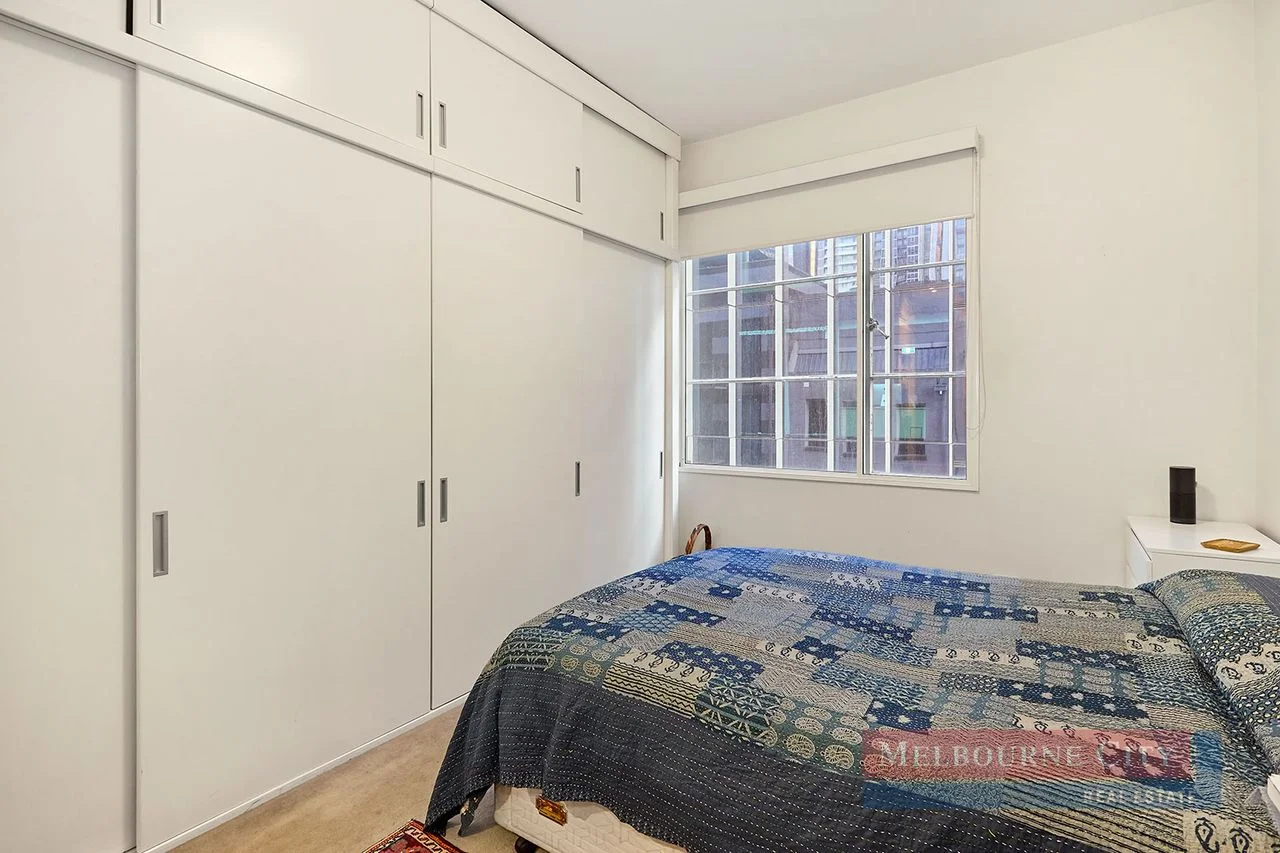 Additional image 16 of 5/50 Little Latrobe Street, Melbourne VIC 3000