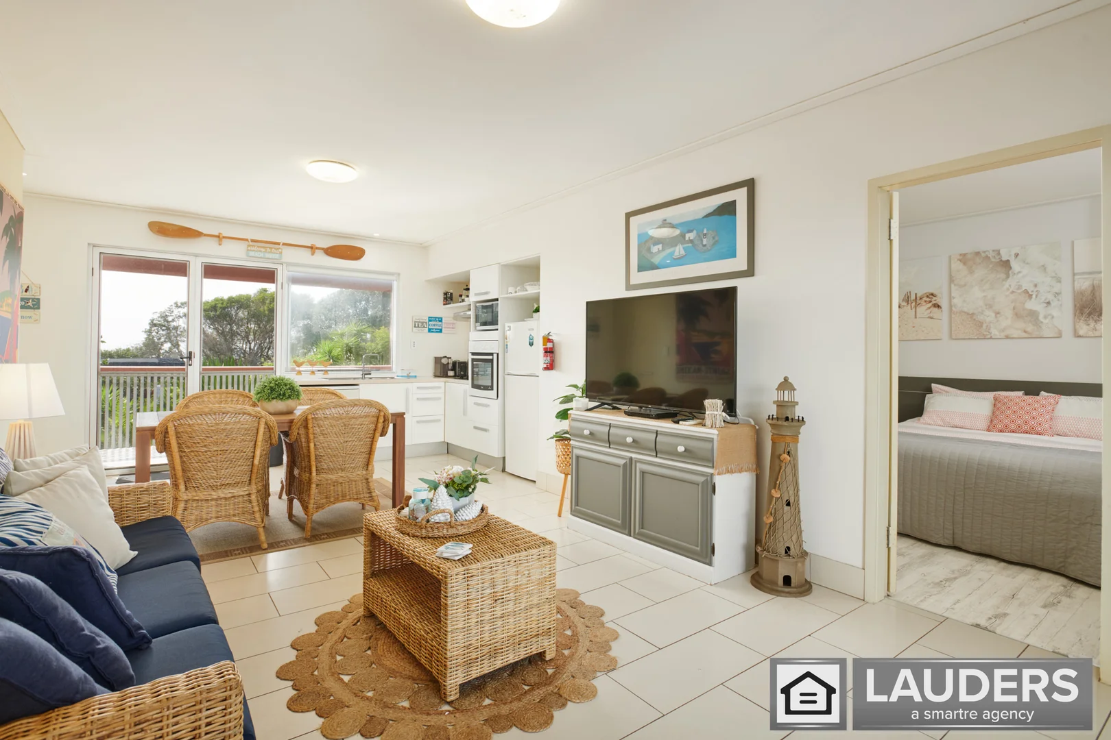 Additional image 5 of 6/18 Whales Parade, Diamond Beach NSW 2430