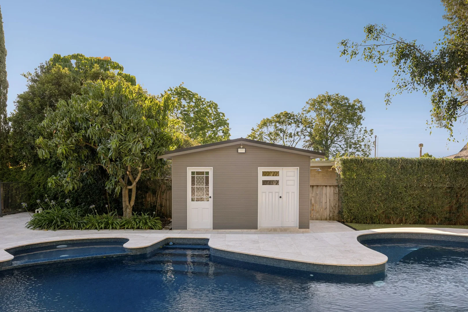Additional image 27 of 11 Selborne Street, Burwood NSW 2134