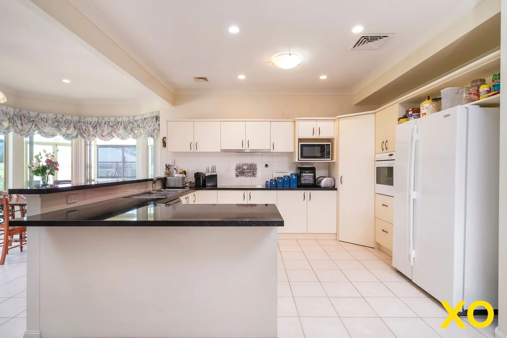 Additional image 9 of 2 Clydesdale Close, Hunterview NSW 2330