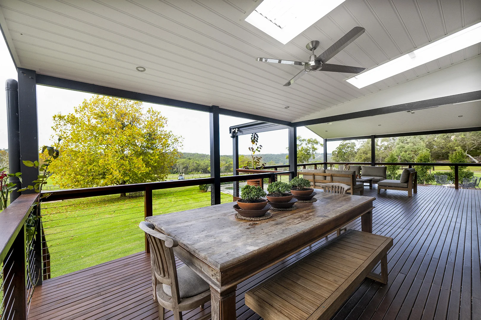 Additional image 12 of 16 Calabash Road, Arcadia NSW 2159