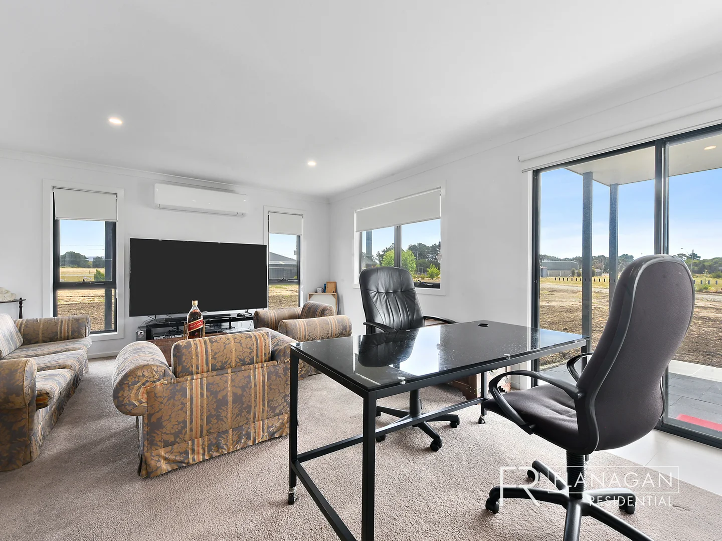 Additional image 7 of 120 Anne St, George Town TAS 7253