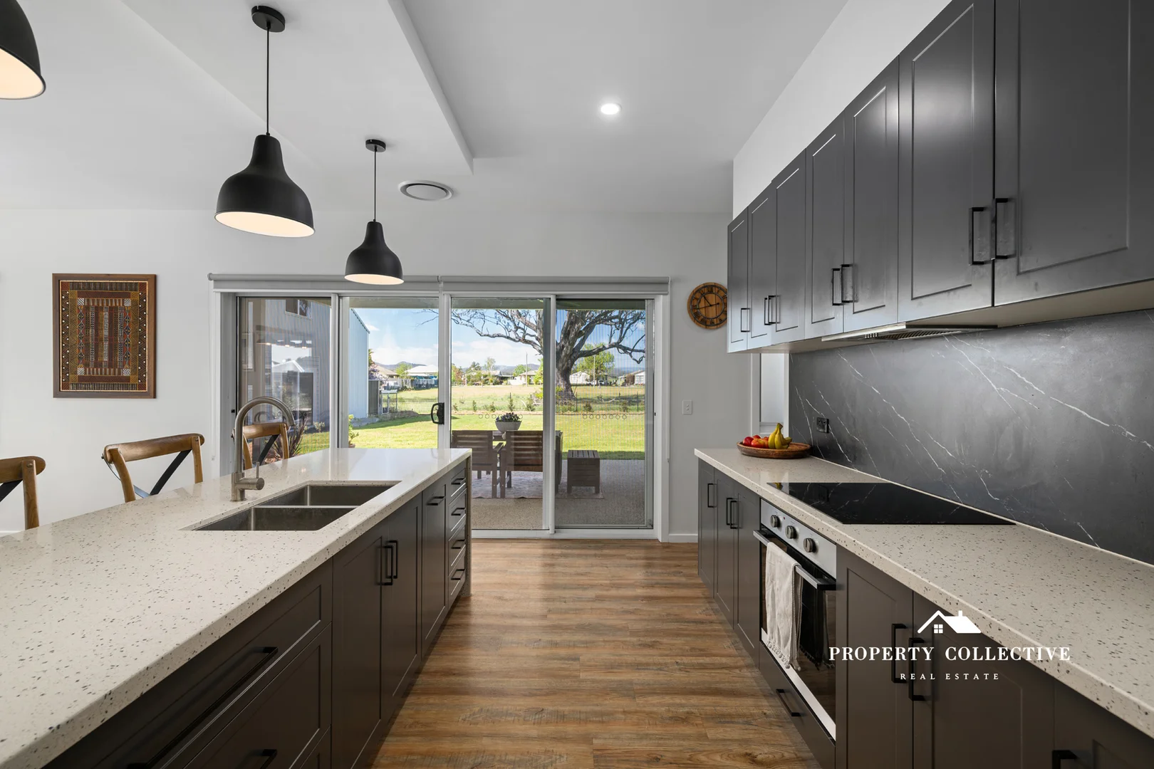 Additional image 3 of 26 Nyberg Close, Moyhu VIC 3732