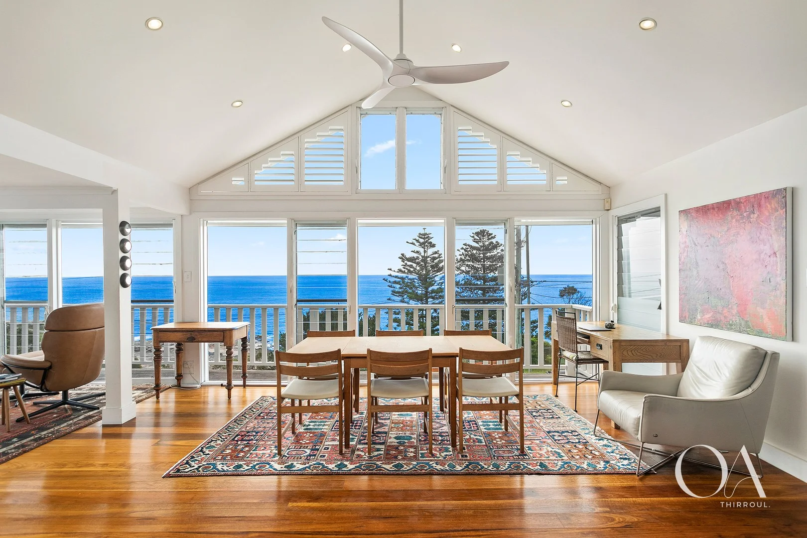 144 Lawrence Hargrave Drive, Austinmer NSW 2515