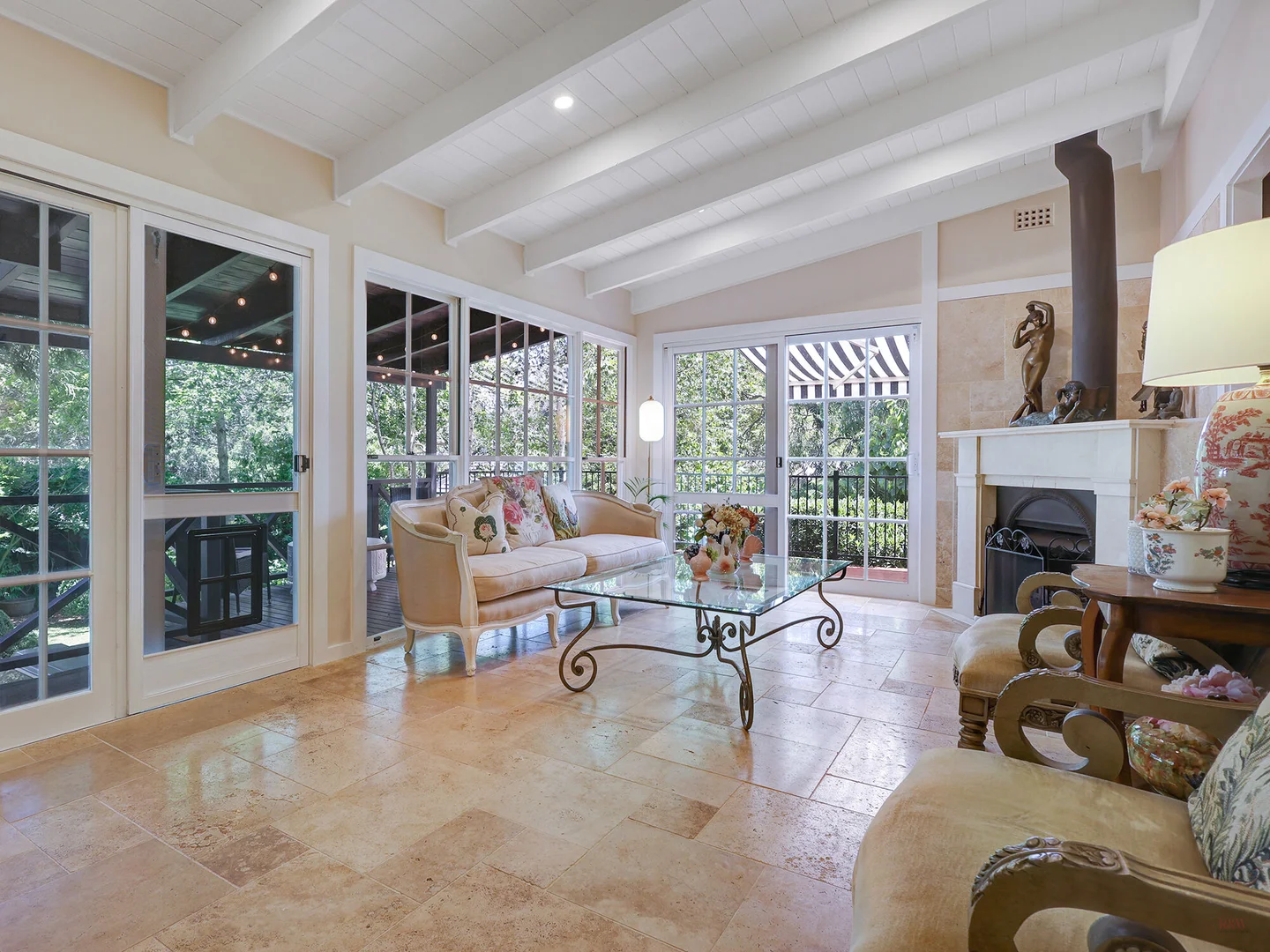 Additional image 24 of 2 Nicholas Avenue, Bundanoon NSW 2578