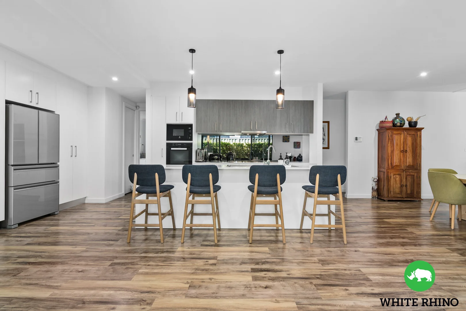 Additional image 6 of 12 Tyrrell Street, Googong NSW 2620