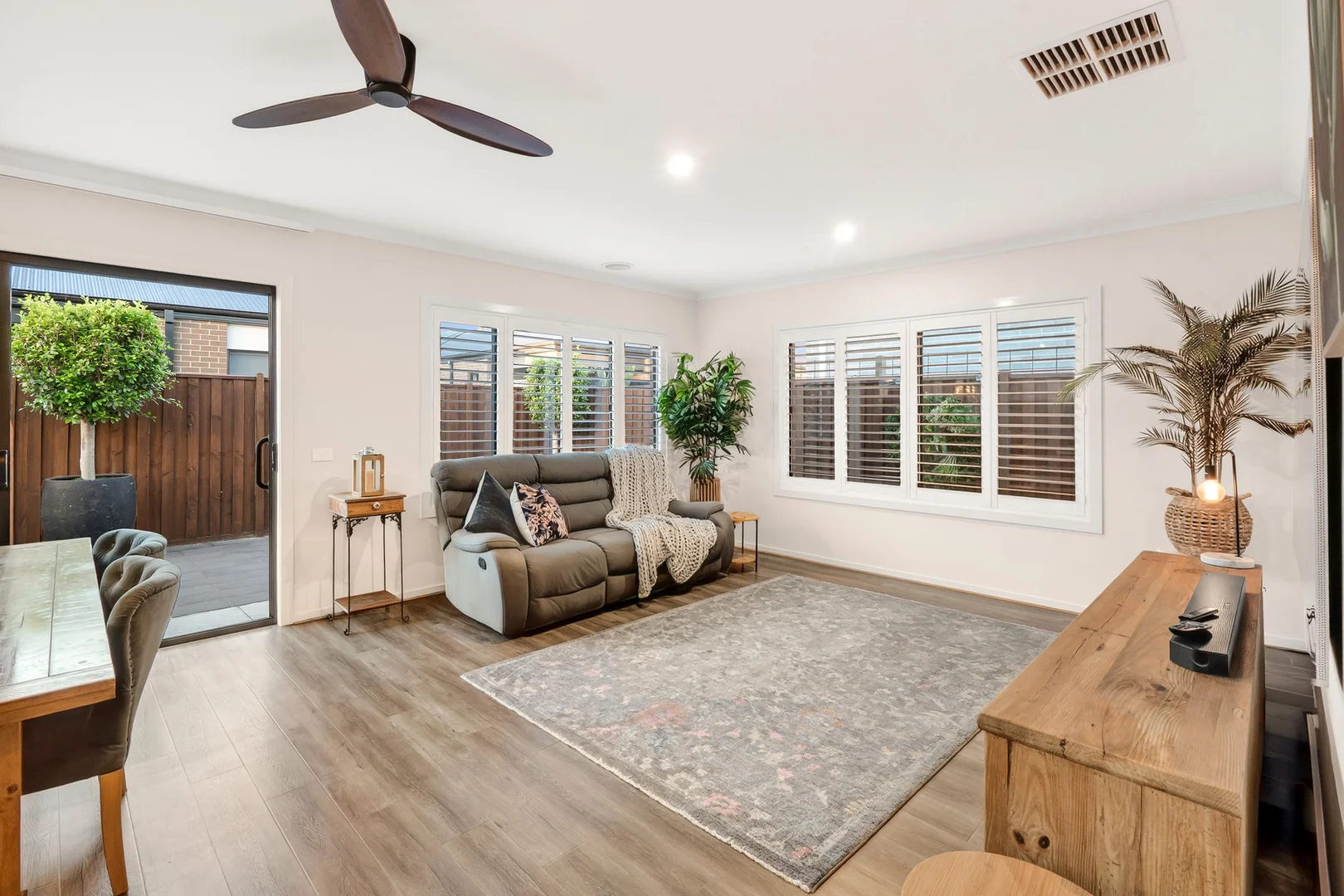 Additional image 9 of 13 Gymea Street, Mount Duneed VIC 3217