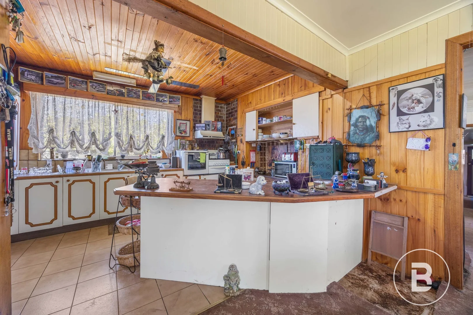 Additional image 8 of 29 Drummond Street, Creswick VIC 3363