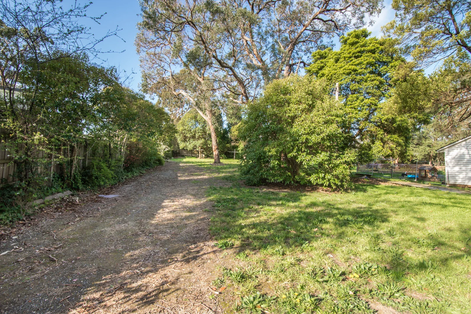 Additional image 8 of 2/4 Lyndon Road, Boronia VIC 3155