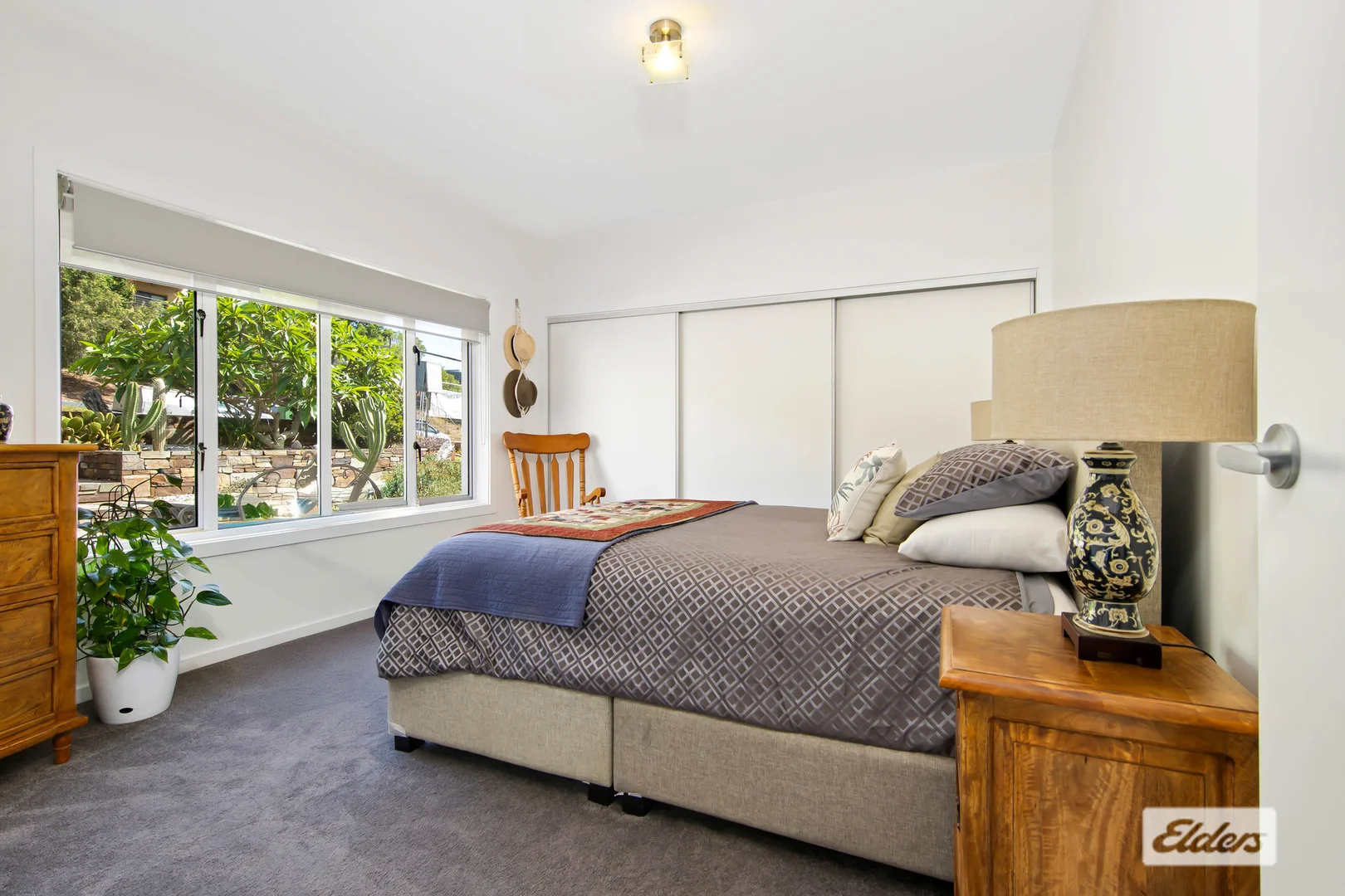 Additional image 15 of 95 Blairs Road, Long Beach NSW 2536