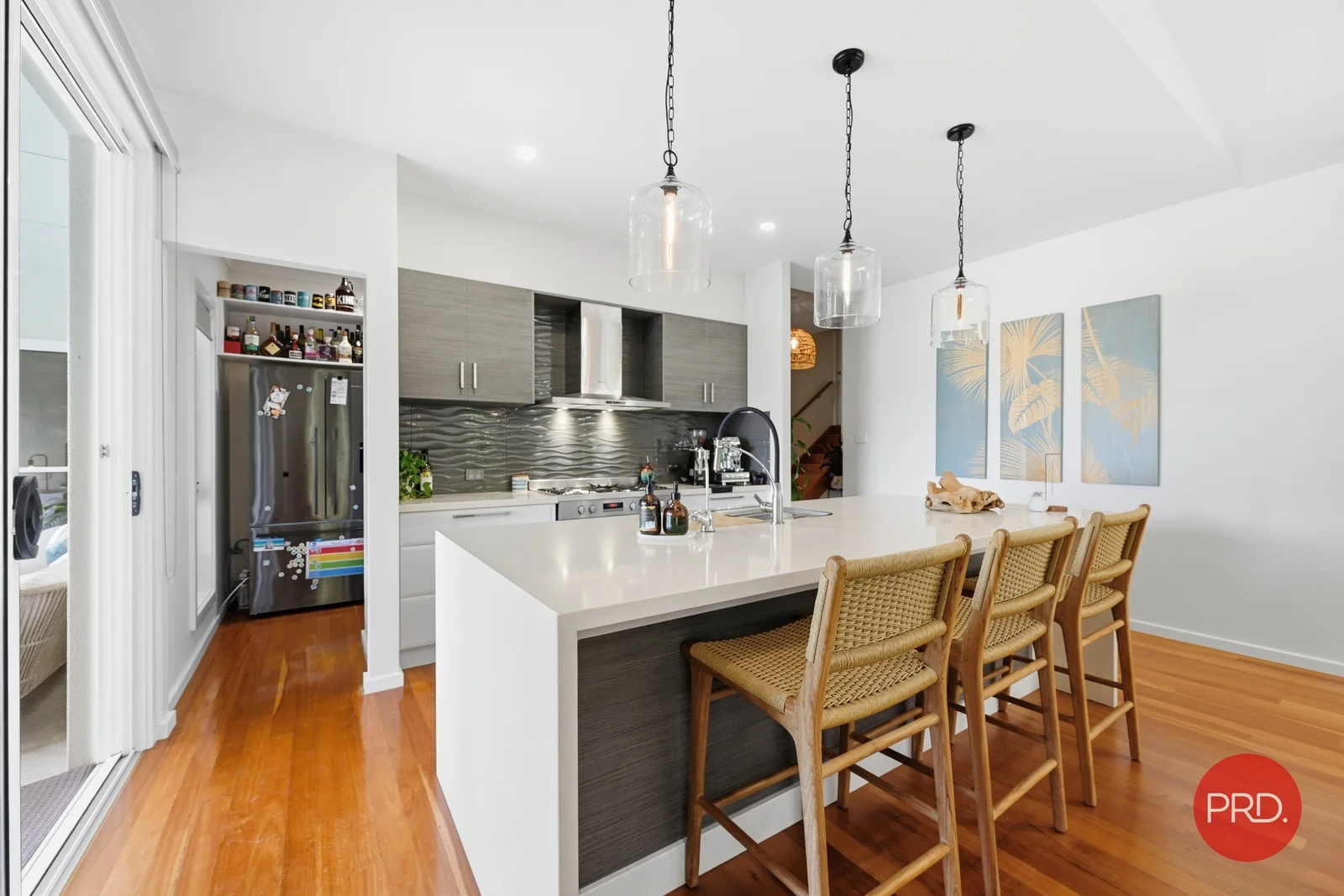 Additional image 11 of 5 Gumtree Glen, Sapphire Beach NSW 2450