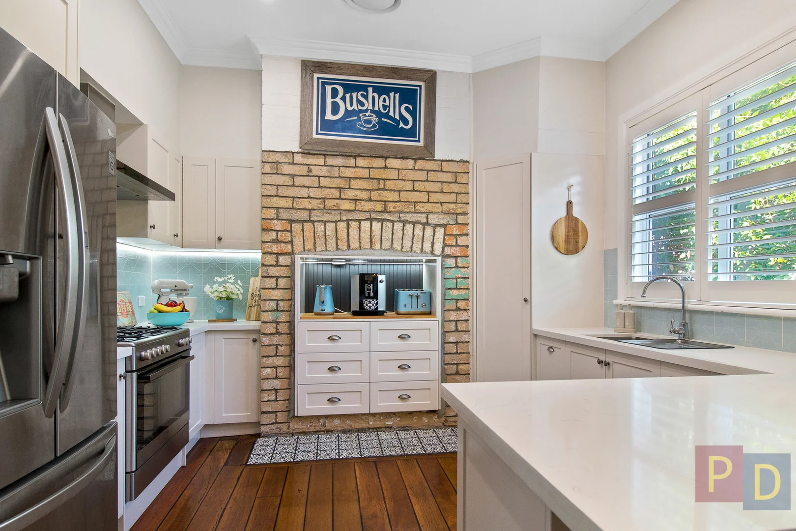 Additional image 4 of 16 Bathurst Street, Singleton NSW 2330