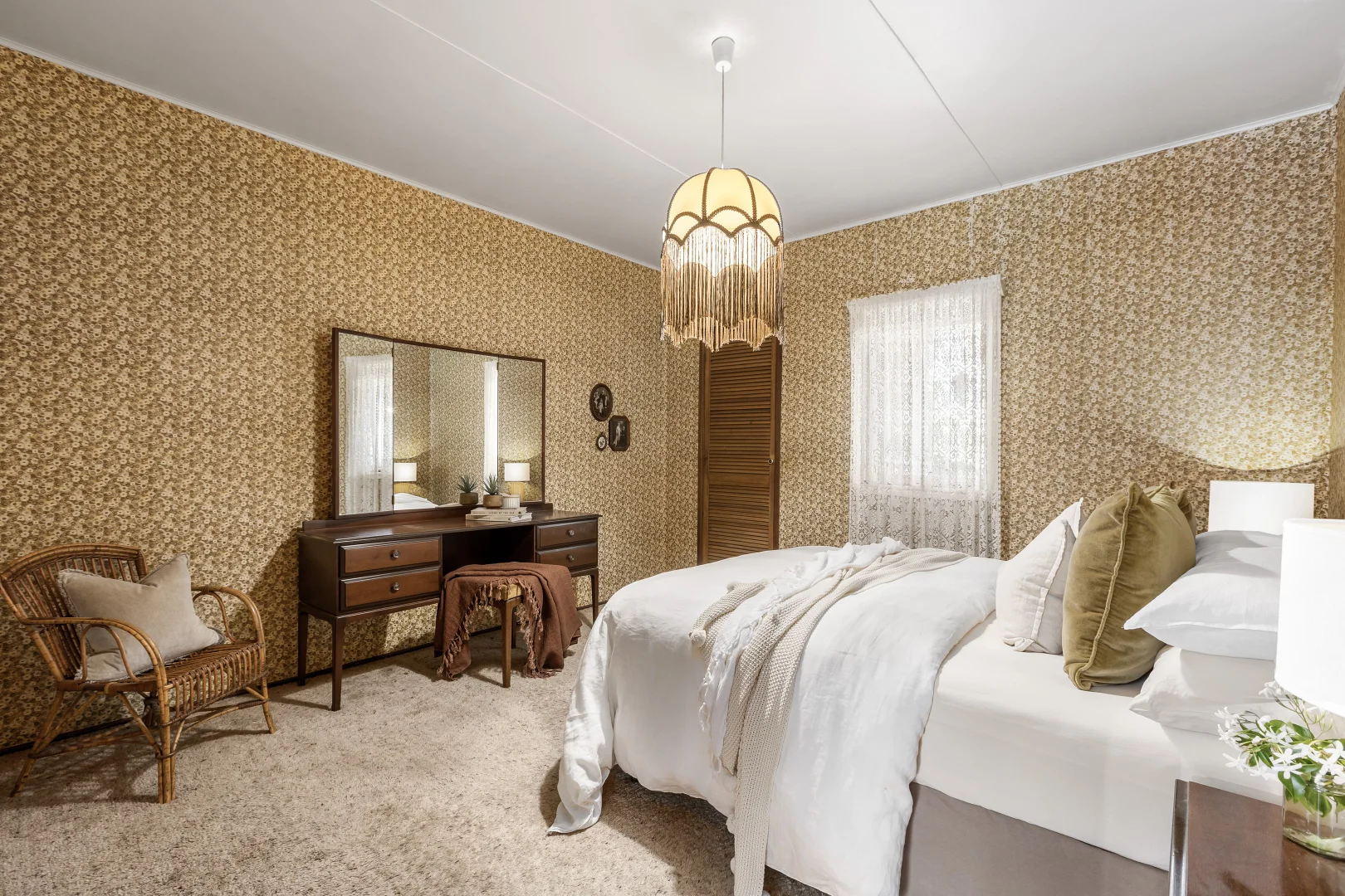 Additional image 10 of 14 McMillan Street, Anglesea VIC 3230