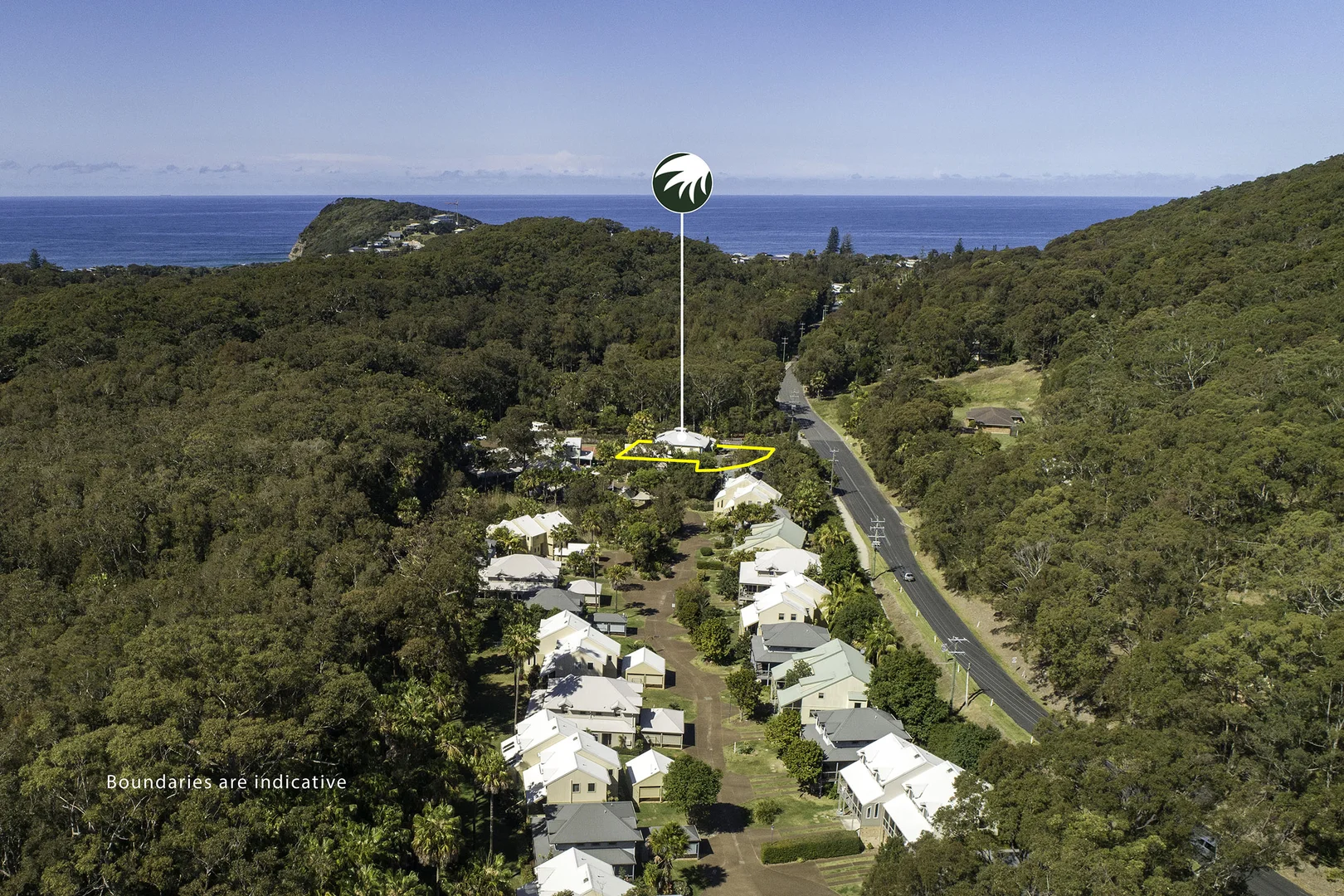 Additional image 4 of 47/285 Boomerang Drive, Blueys Beach NSW 2428