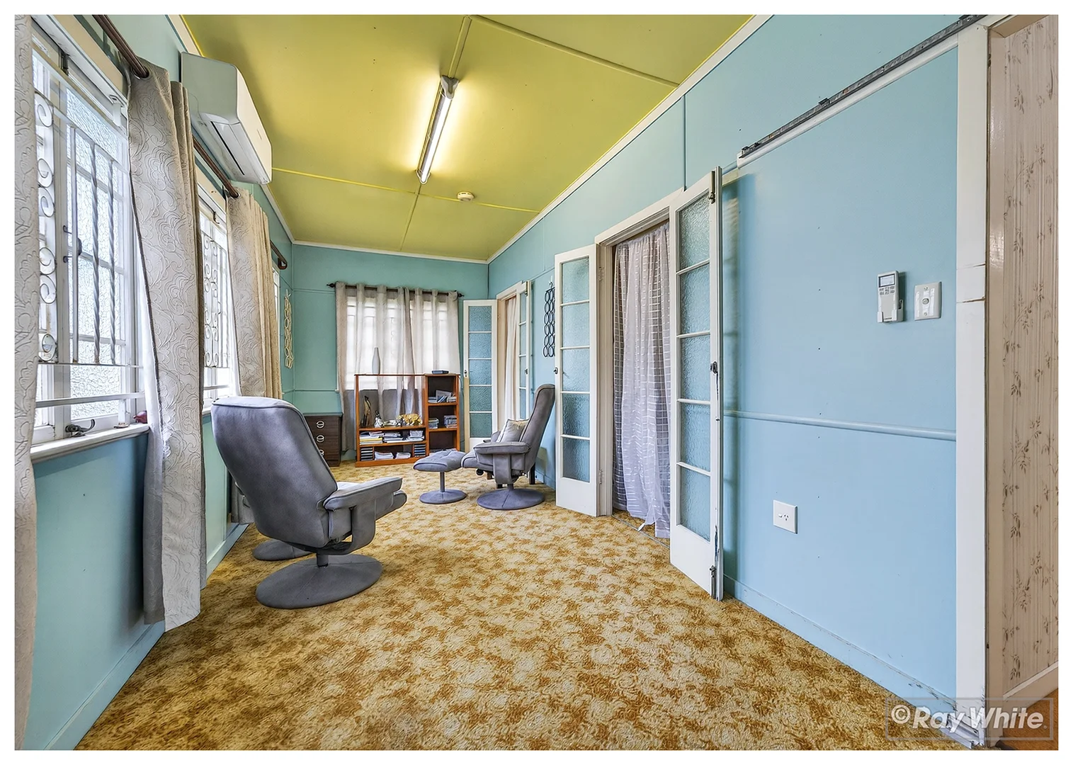 Additional image 17 of 163 Gair Street, Frenchville QLD 4701