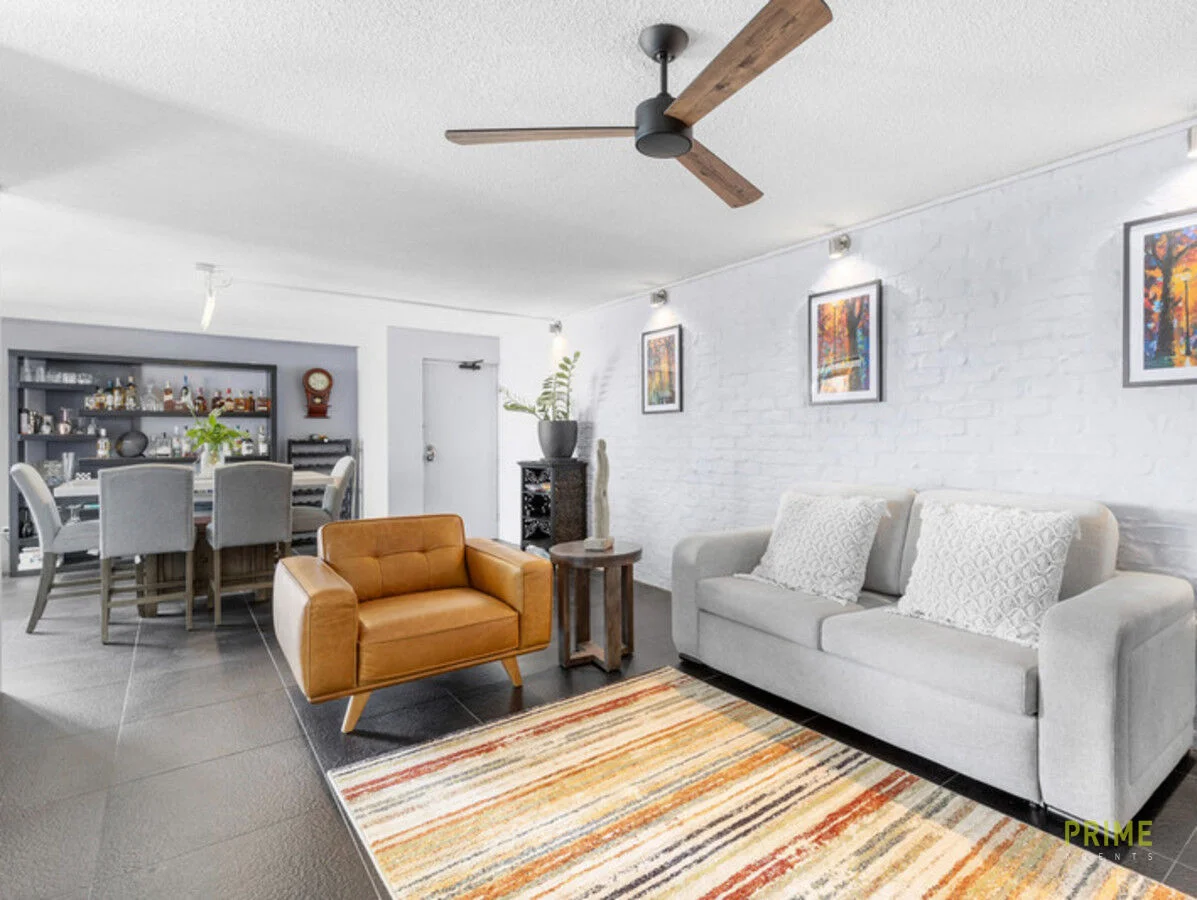 Additional image 2 of 7/242 Esplanade, Pialba QLD 4655