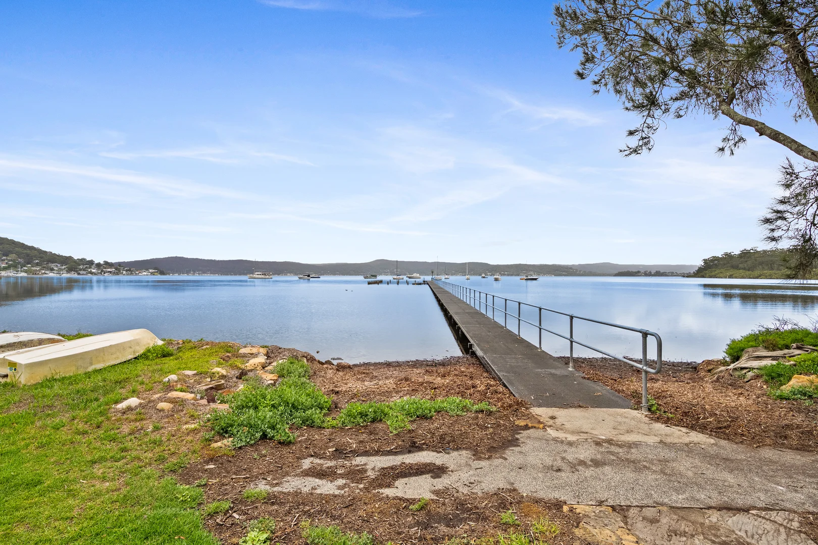 Additional image 12 of 198A Davistown Road, Yattalunga NSW 2251