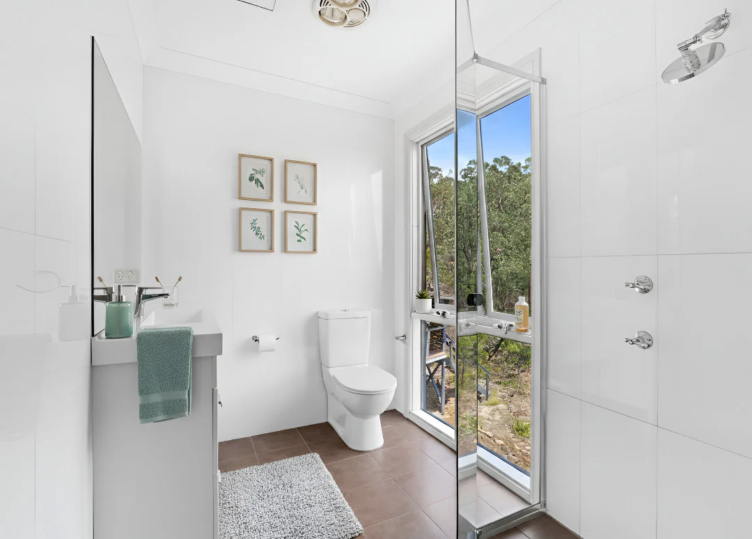 Additional image 9 of 5334 Old Northern Road, Wisemans Ferry NSW 2775