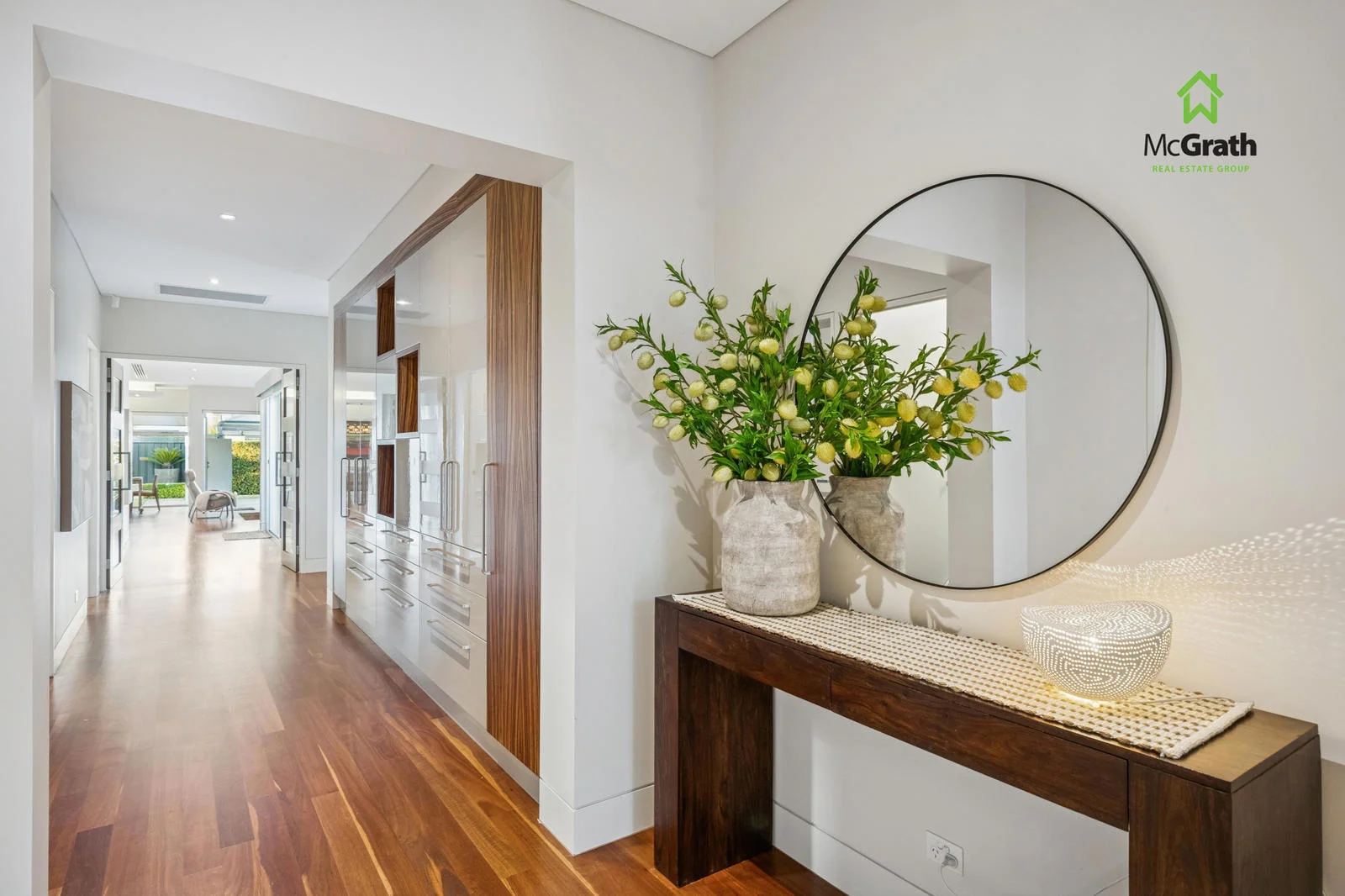 Additional image 6 of 72 Rossall Road, Somerton Park SA 5044