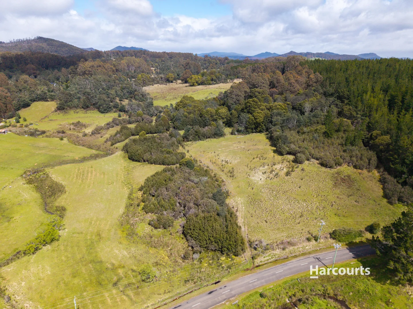 Additional image 27 of 3048 Castra Road, Nietta TAS 7315