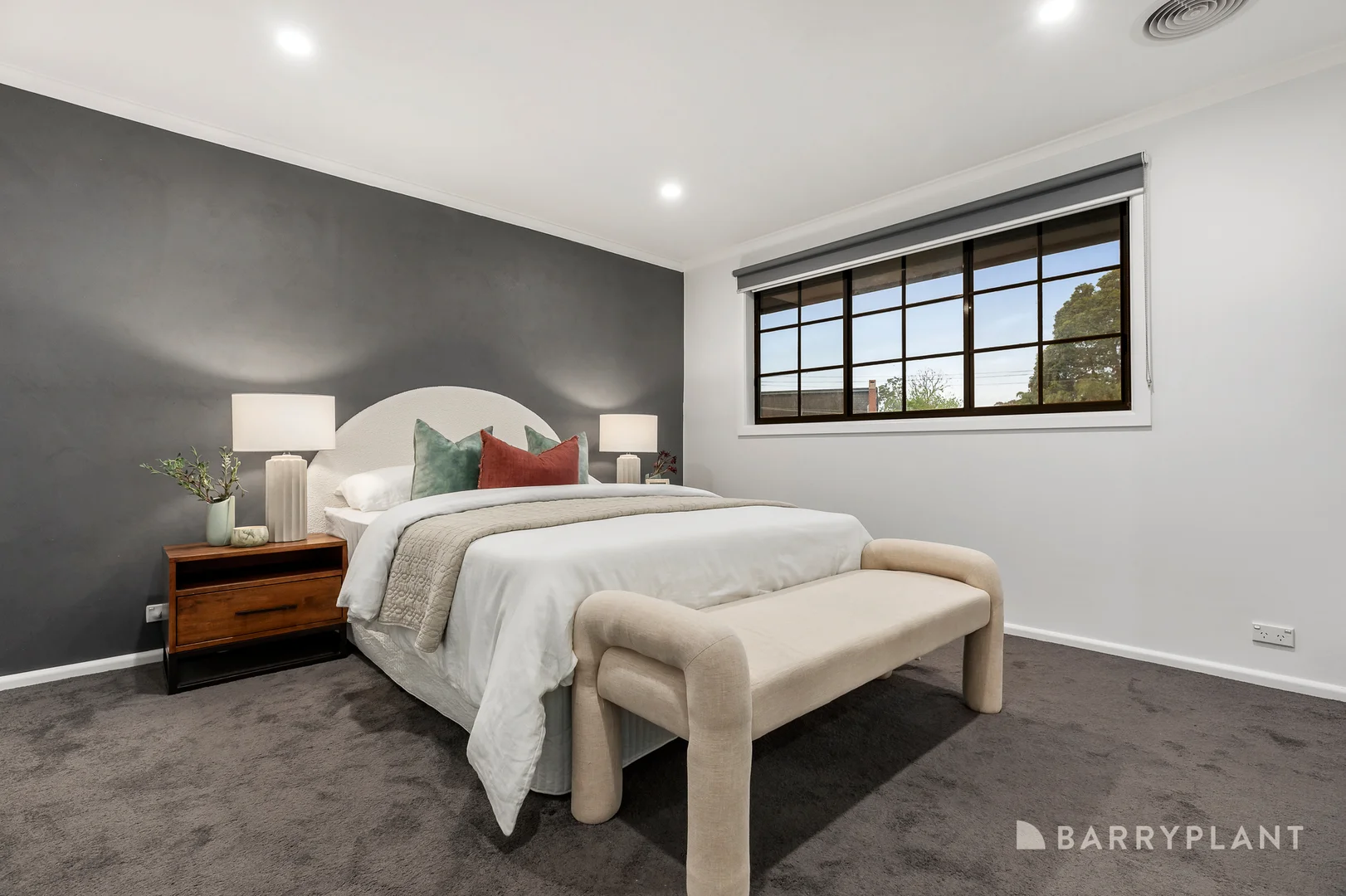 Additional image 8 of 21 Riley Street, Oakleigh South VIC 3167