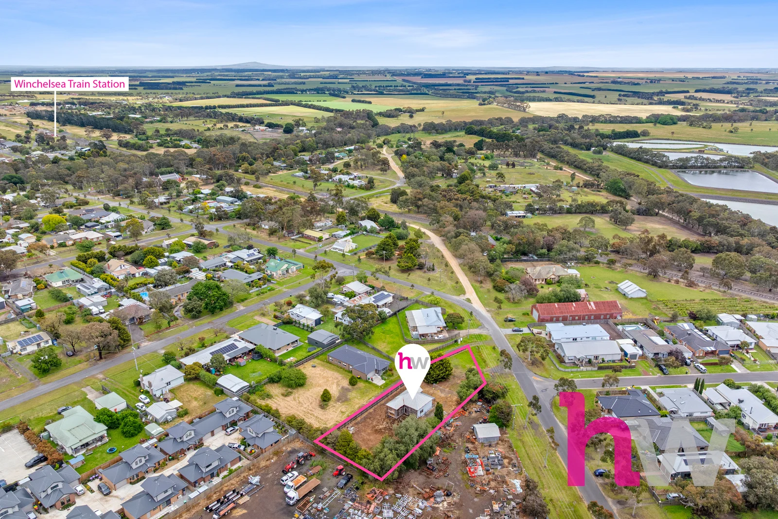 Additional image 2 of 16 Barkly Street, Winchelsea VIC 3241