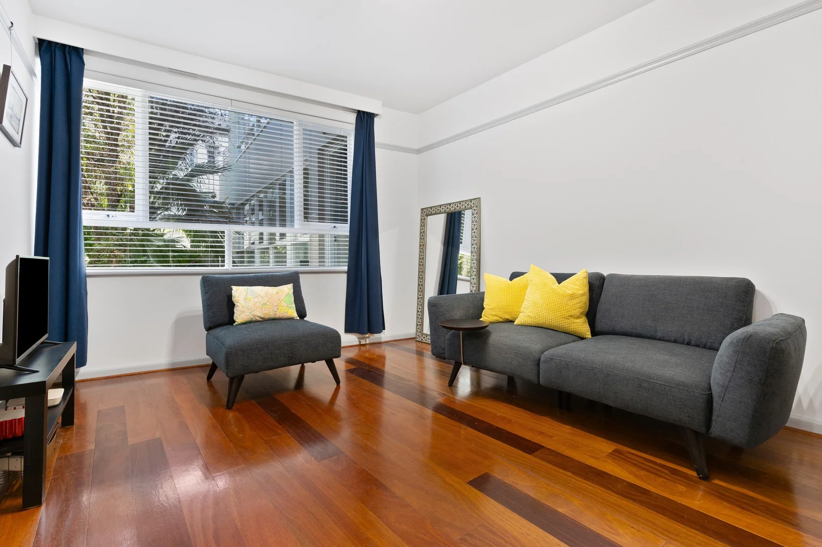 3/22 Charnwood Road, St Kilda VIC 3182