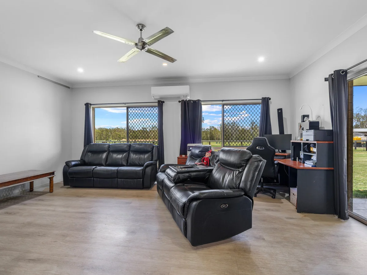 Additional image 7 of 51 Haslingden Road, Lockyer Waters QLD 4311