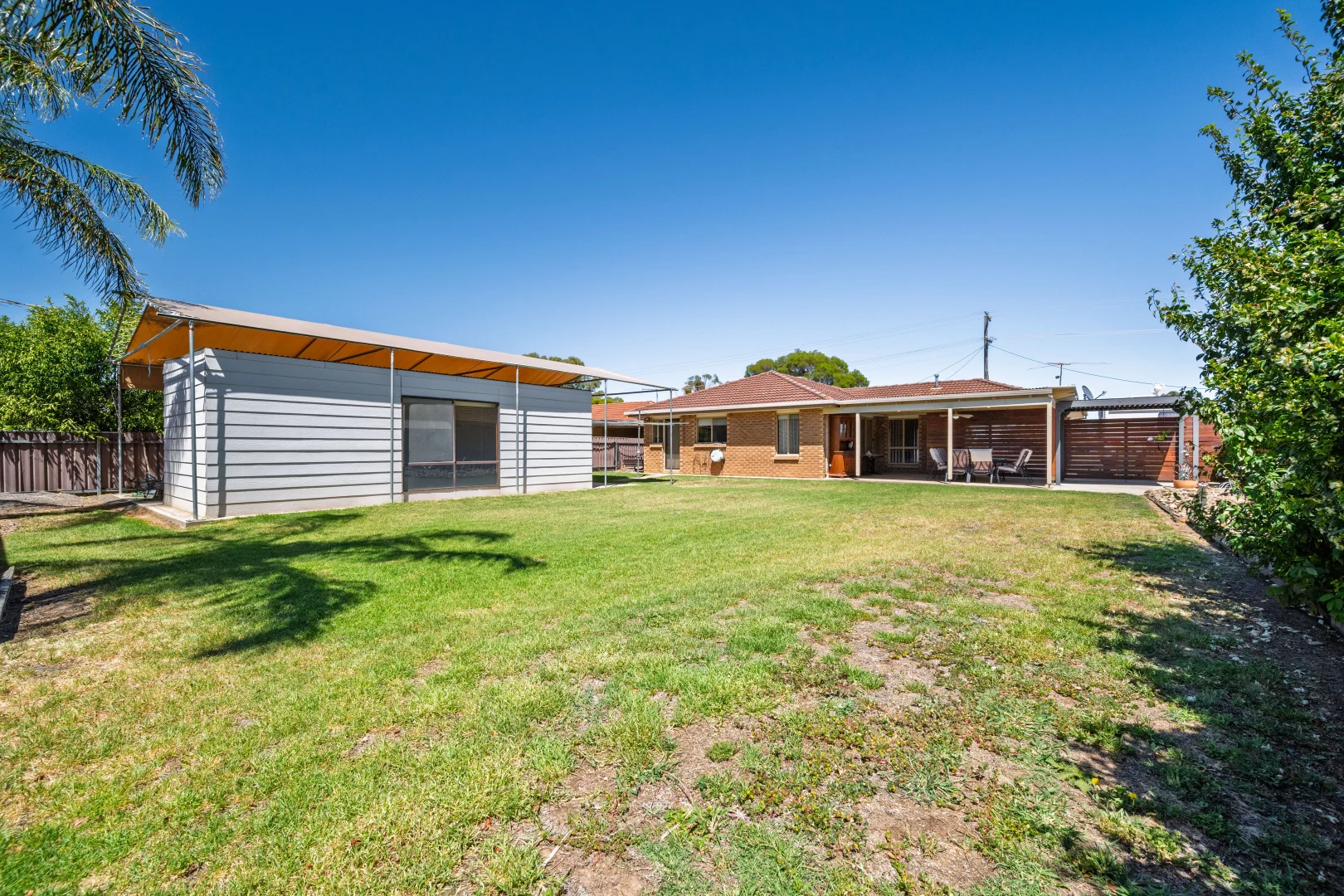 Additional image 22 of 228 Hume Street, Corowa NSW 2646