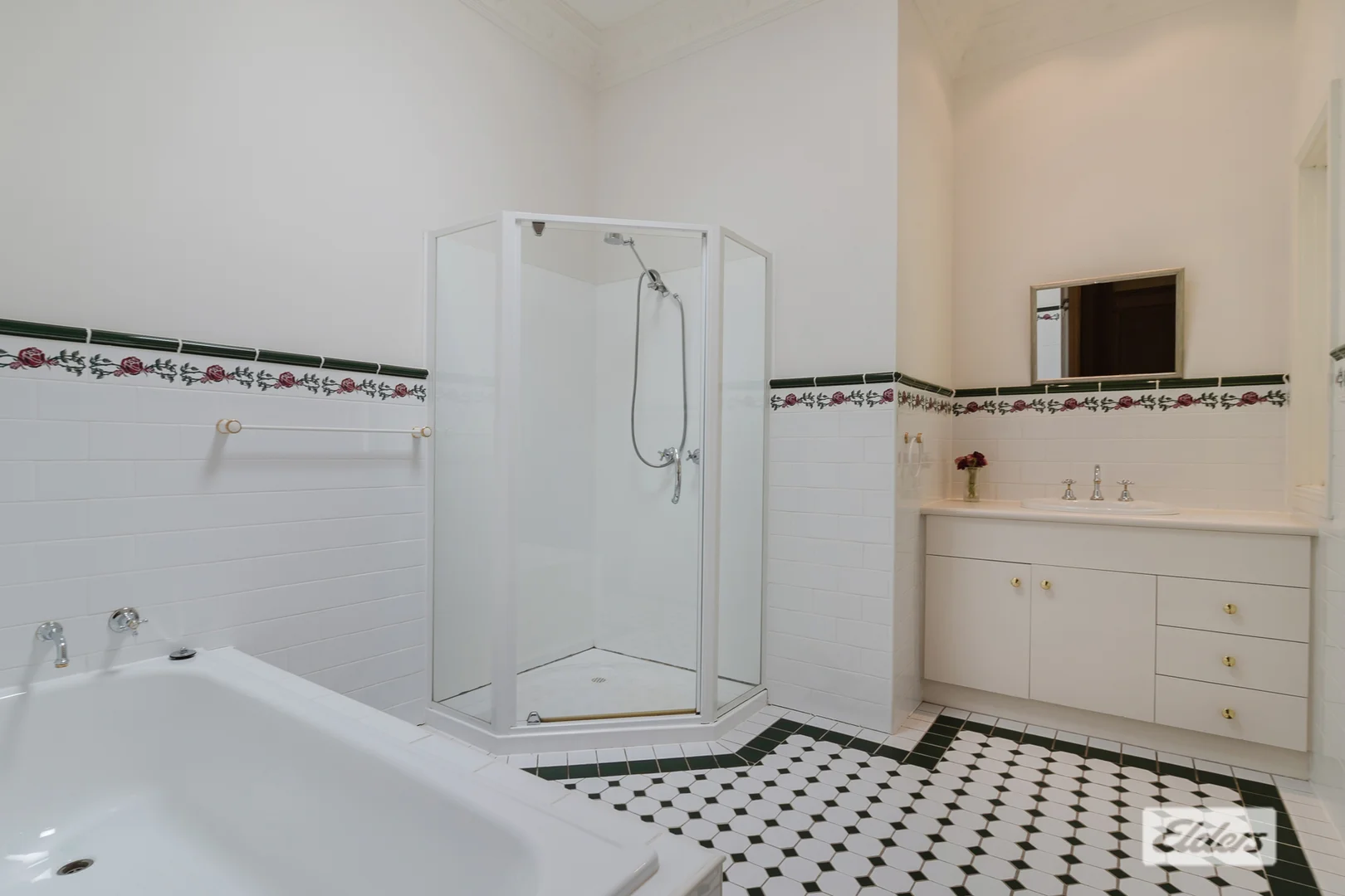 Additional image 15 of 90 Notmans Lane, Lancefield VIC 3435