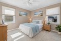 Additional image 21 of 51 Lockitt Dr, Riverhead, NY, 11901