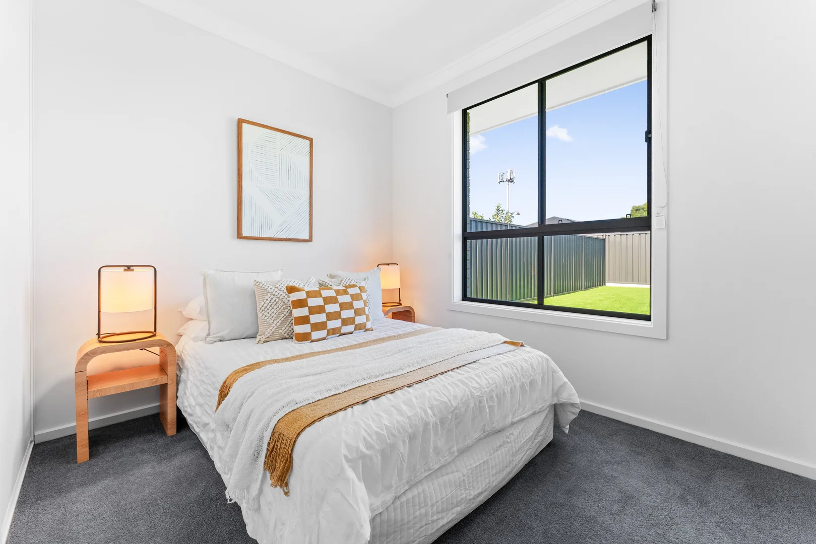 Additional image 15 of 16 Ramsar Road, Munno Para SA 5115