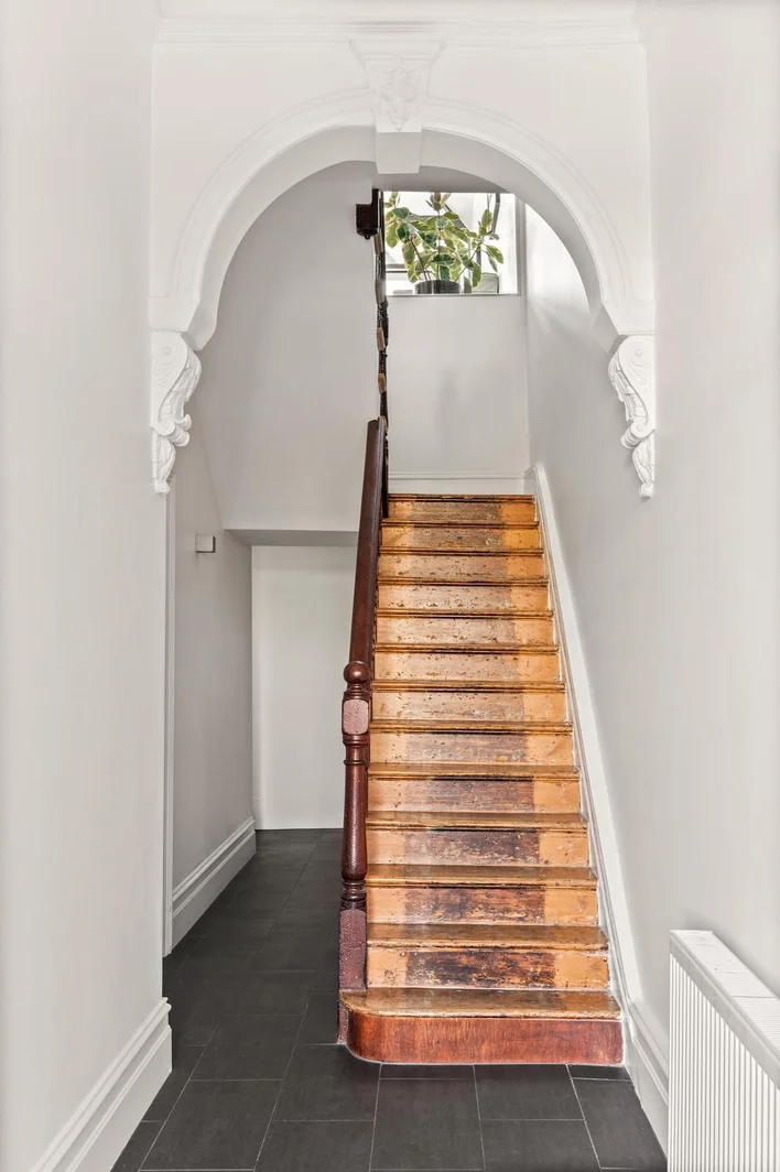 Additional image 11 of 78 St David Street, Fitzroy VIC 3065