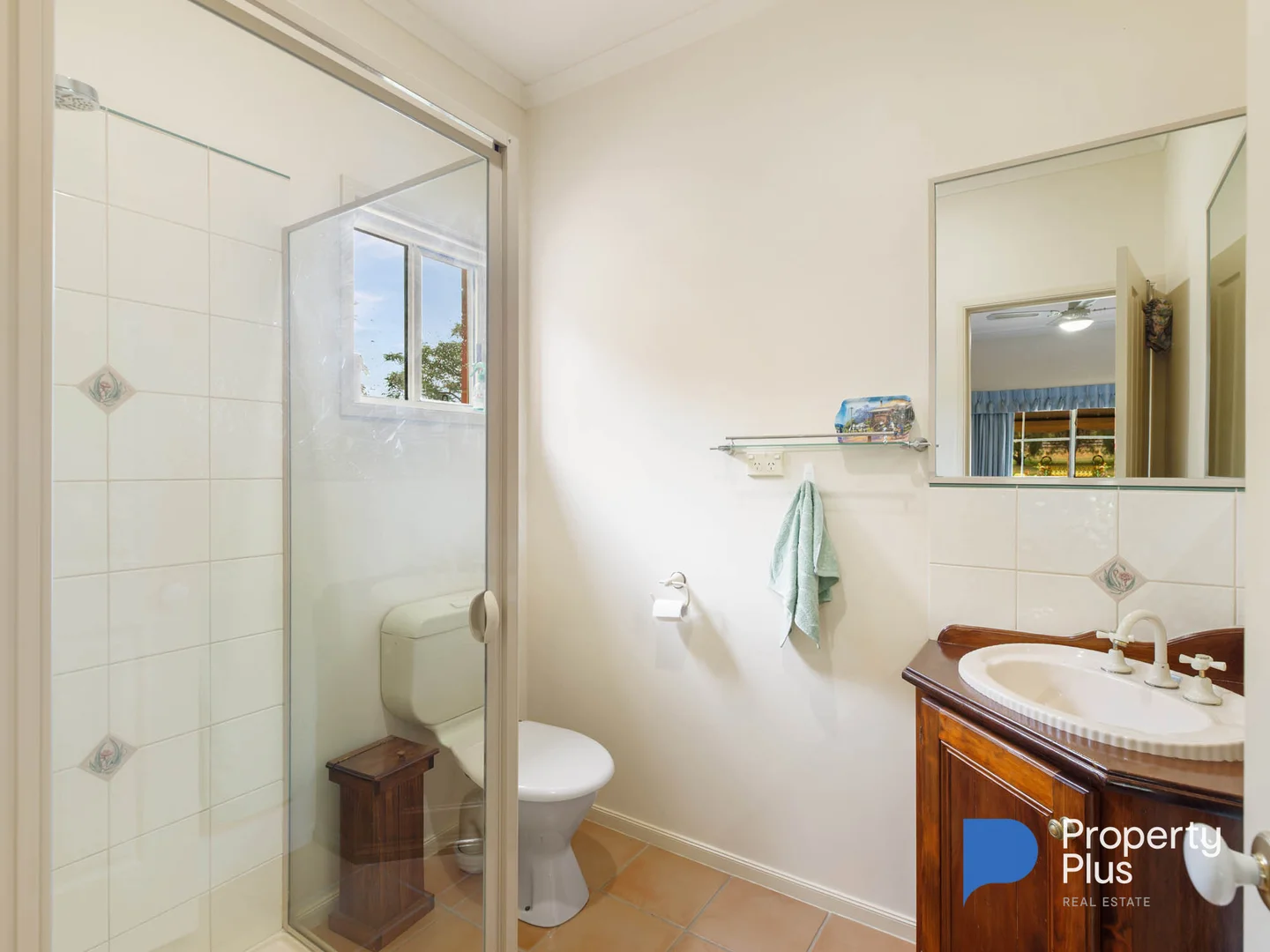 Additional image 11 of 402 Calder Alternative Highway, Ravenswood VIC 3453