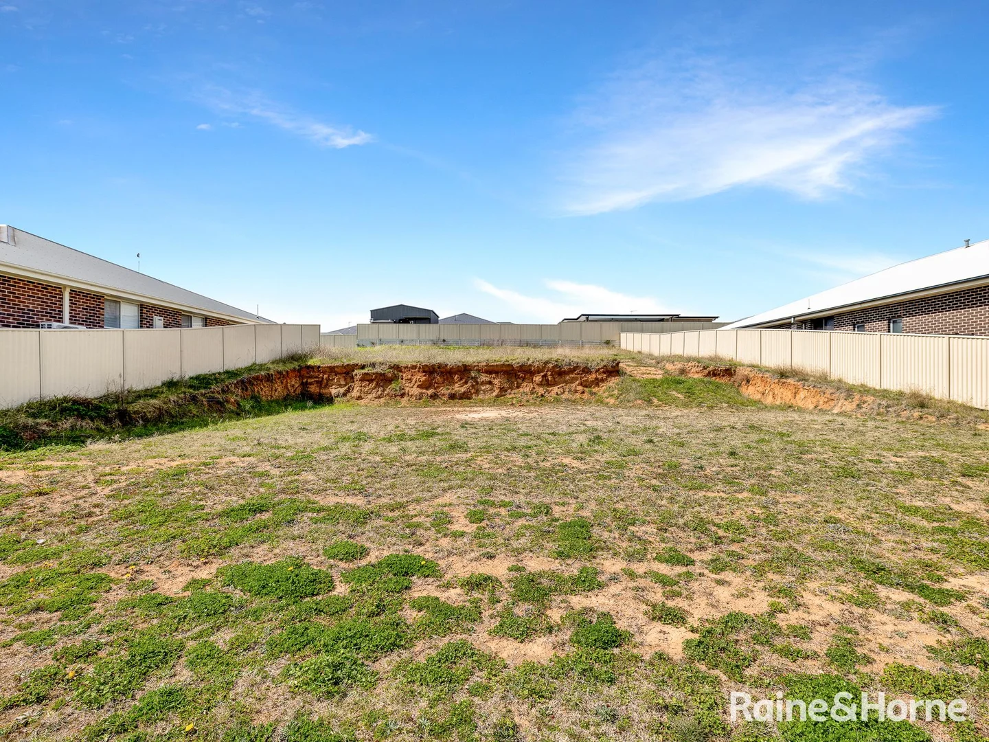 Additional image 2 of 14 Dovey Drive, Kelso NSW 2795