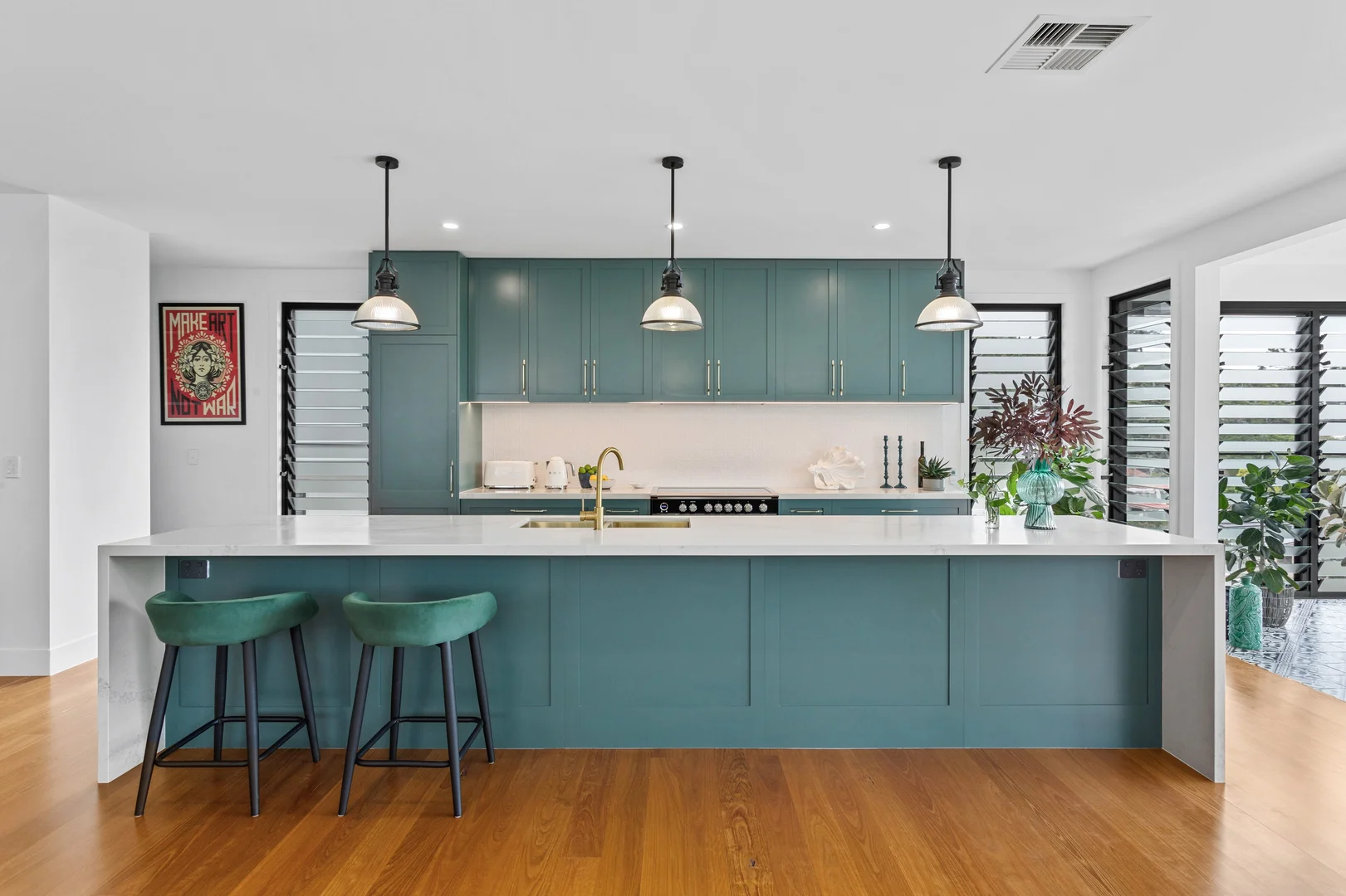 Additional image 10 of 7 Tooloon Street, Coolangatta QLD 4225