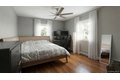 Additional image 18 of 16 Tudor Rd, Hicksville, NY, 11801