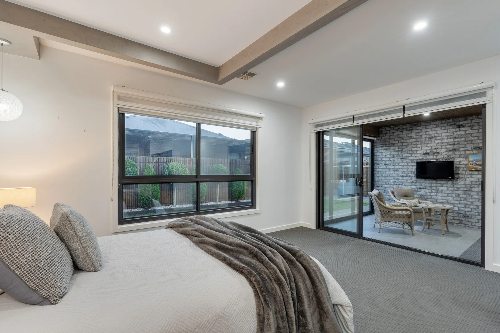 Additional image 16 of 14 Echelon Street, Craigieburn VIC 3064