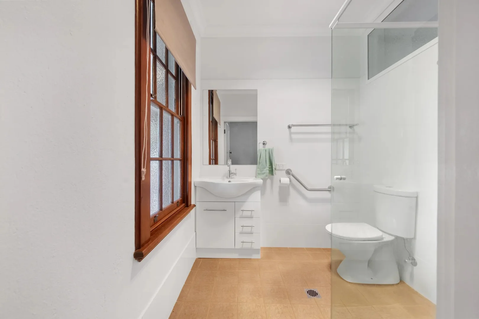 Additional image 14 of 84 White Street, Tamworth NSW 2340