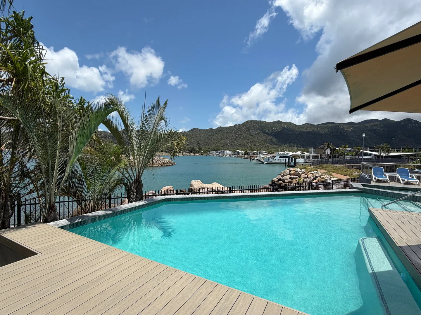 Additional image 17 of 2202/146 Sooning St 'Bright Point', Nelly Bay QLD 4819