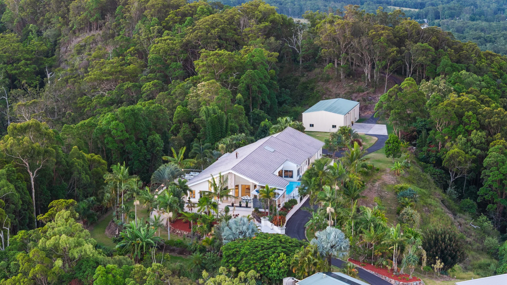 Additional image 10 of 87 Duhs Road, Image Flat QLD 4560