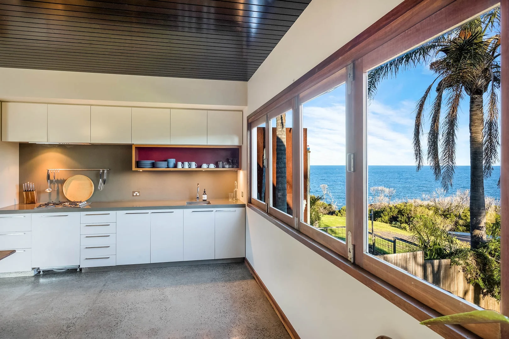 Additional image 10 of 9 East Lane, Tathra NSW 2550